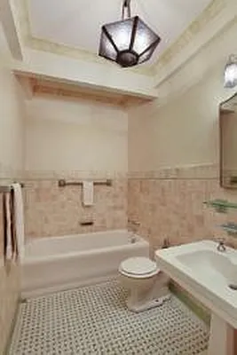 Sold by Corcoran | media 47