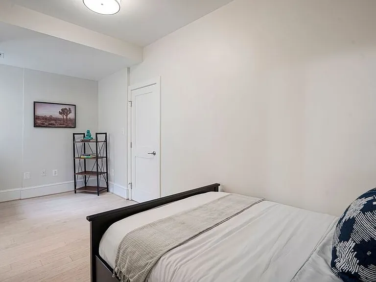 1451 Park Rd NW #210 — Photo 17