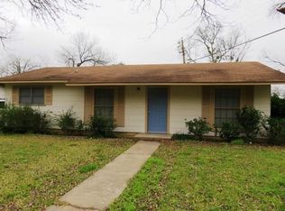 607 Mogonye Ln, Elgin, TX 78621