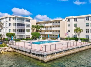 Seacrest, Boynton Beach, FL 33435