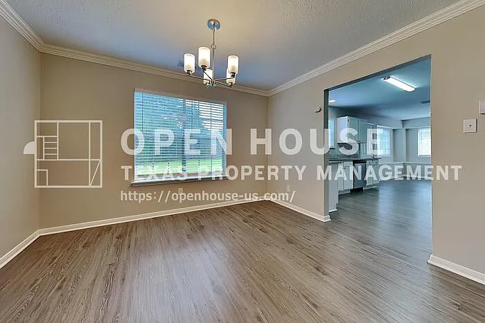2203 Pincher Creek Dr — Photo 7