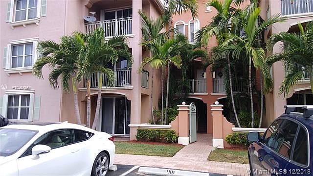 1st image of 6400 NW 114th Ave APT 1101