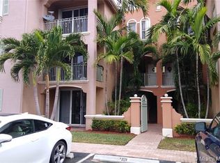 6400 NW 114th Ave APT 1101, Doral, FL 33178