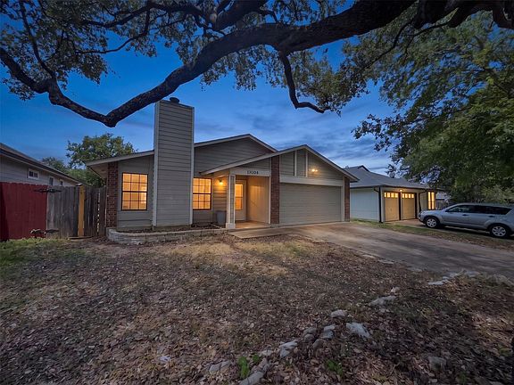 4th image of 13004 Campos Dr