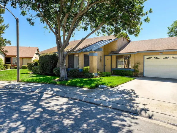 33208 Village 33, Camarillo, CA 93012