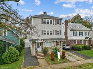 71 Fairmount Ter, East Orange, NJ 07018