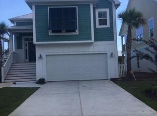 338 Splendor Cir LOT 63, Murrells Inlet, SC 29576