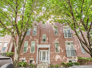 1830 N Sheffield Ave #3C, Chicago, IL 60614