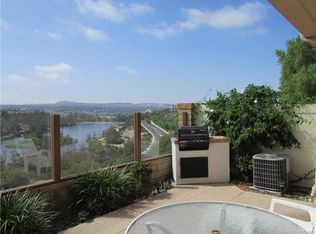 28823 El Adolfo, Laguna Niguel, CA 92677