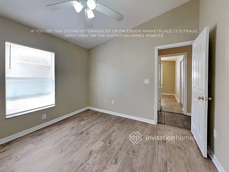 6815 Monarch Park Dr — Photo 14