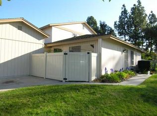 1901 Misty Cir, Encinitas, CA 92024