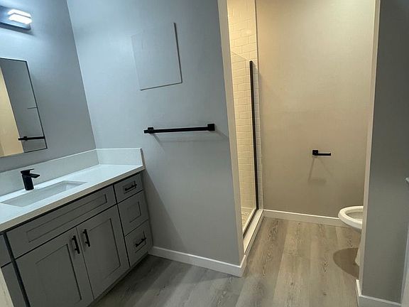 3rd image of 1545 Coriander Dr #11506137