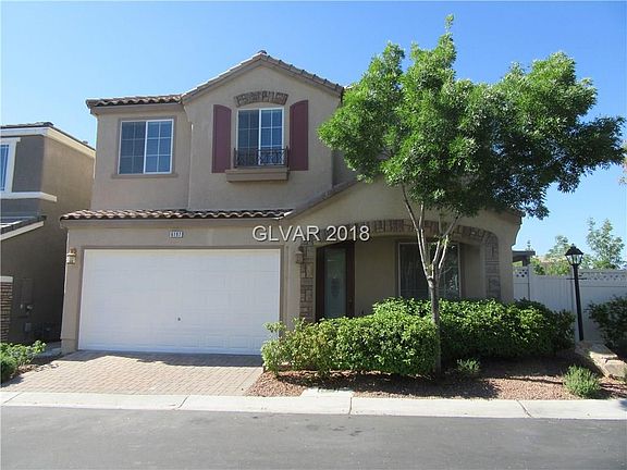 2nd image of 6197 Glimmering Light Ave #0