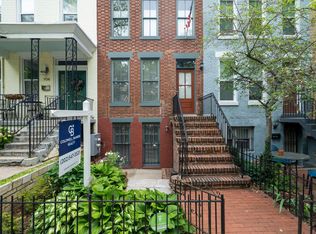 108 15th St SE #1, Washington, DC 20003