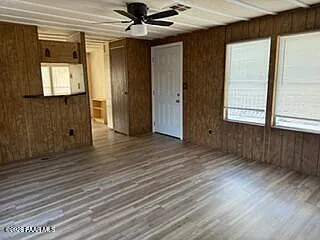 158 W Navajo Dr — Photo 9