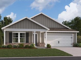 130 Nettle Leaf Dr, Meridianville, AL 35759