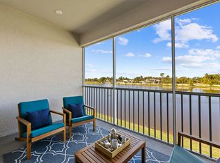 4677 Arboretum Cir UNIT 202, Naples, FL 34112