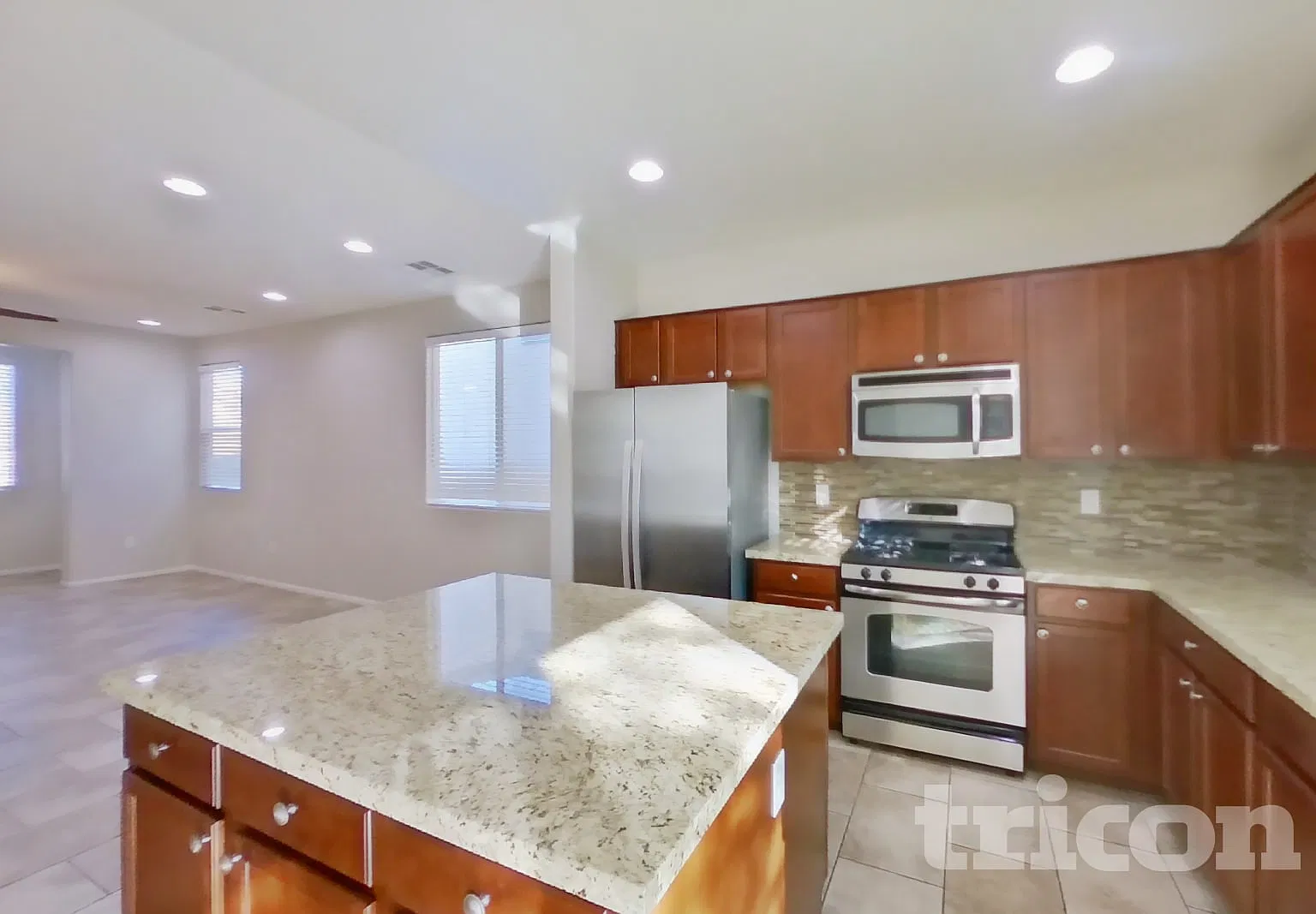 2534 Morning Cloud Lane Las Vegas NV — Photo 3