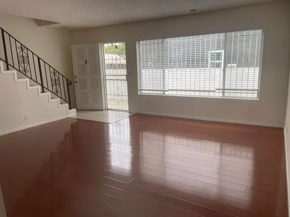 (undisclosed Address), Alhambra, CA 91801