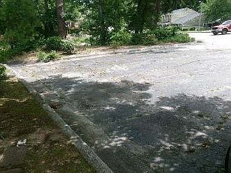 4th image of 120 Sandalwood Cir