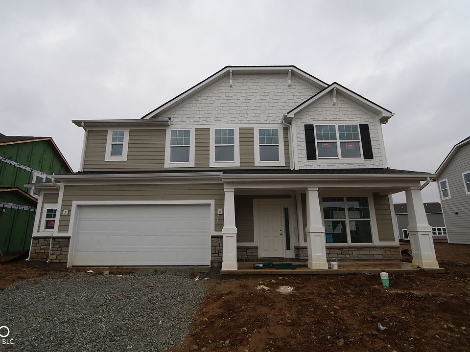1st image of 16763 Cheddar Dr