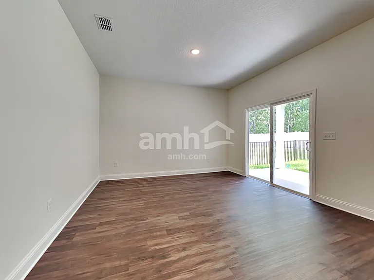 12637 Percy Creek Dr — Photo 7