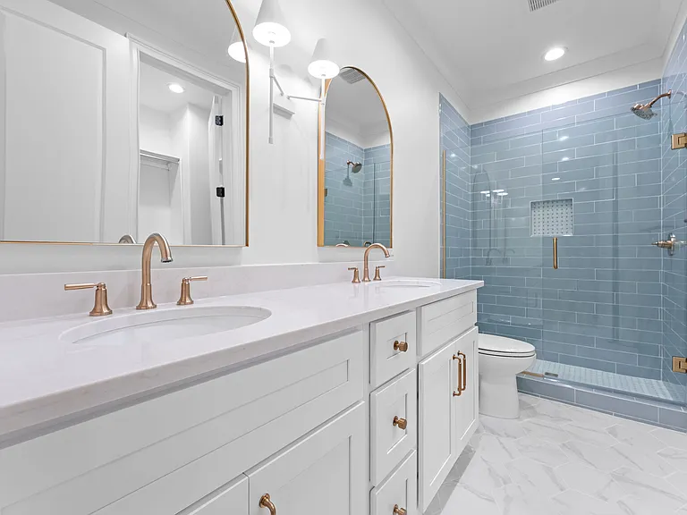 2211 Paul W Bryant Dr #2211 — Photo 41