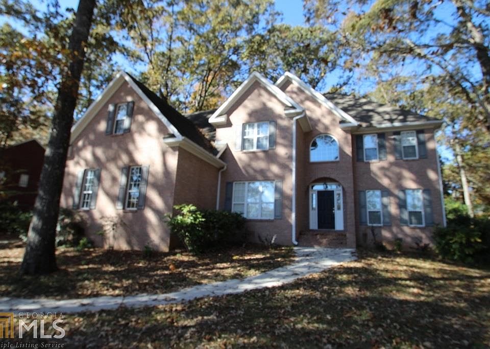 2nd image of 223 Brantley Rdg