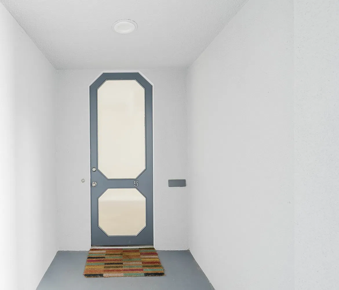 2 bed, 1500 sqft, $3,800 — Photo 3