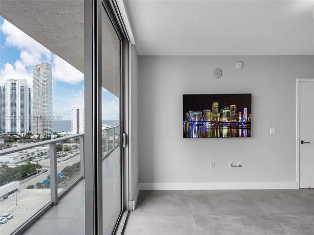 300 Sunny Isles Blvd #4-1805 — Photo 20