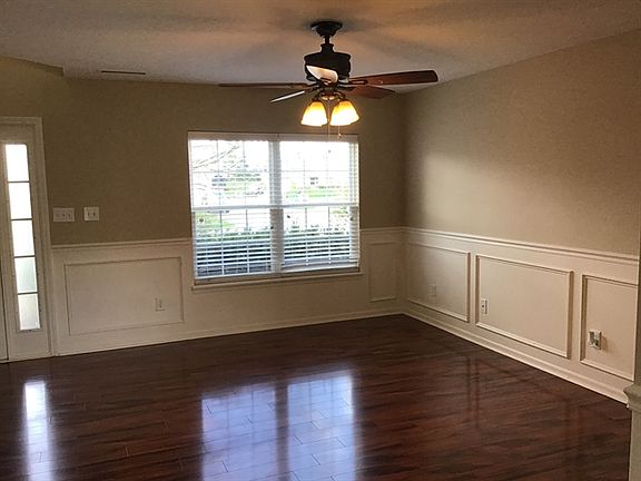 4th image of 11495 Apalachian Way