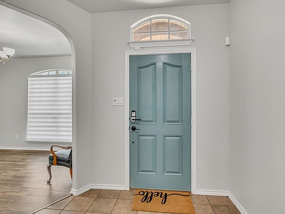 2nd image of 10901 Irish Glen Trl