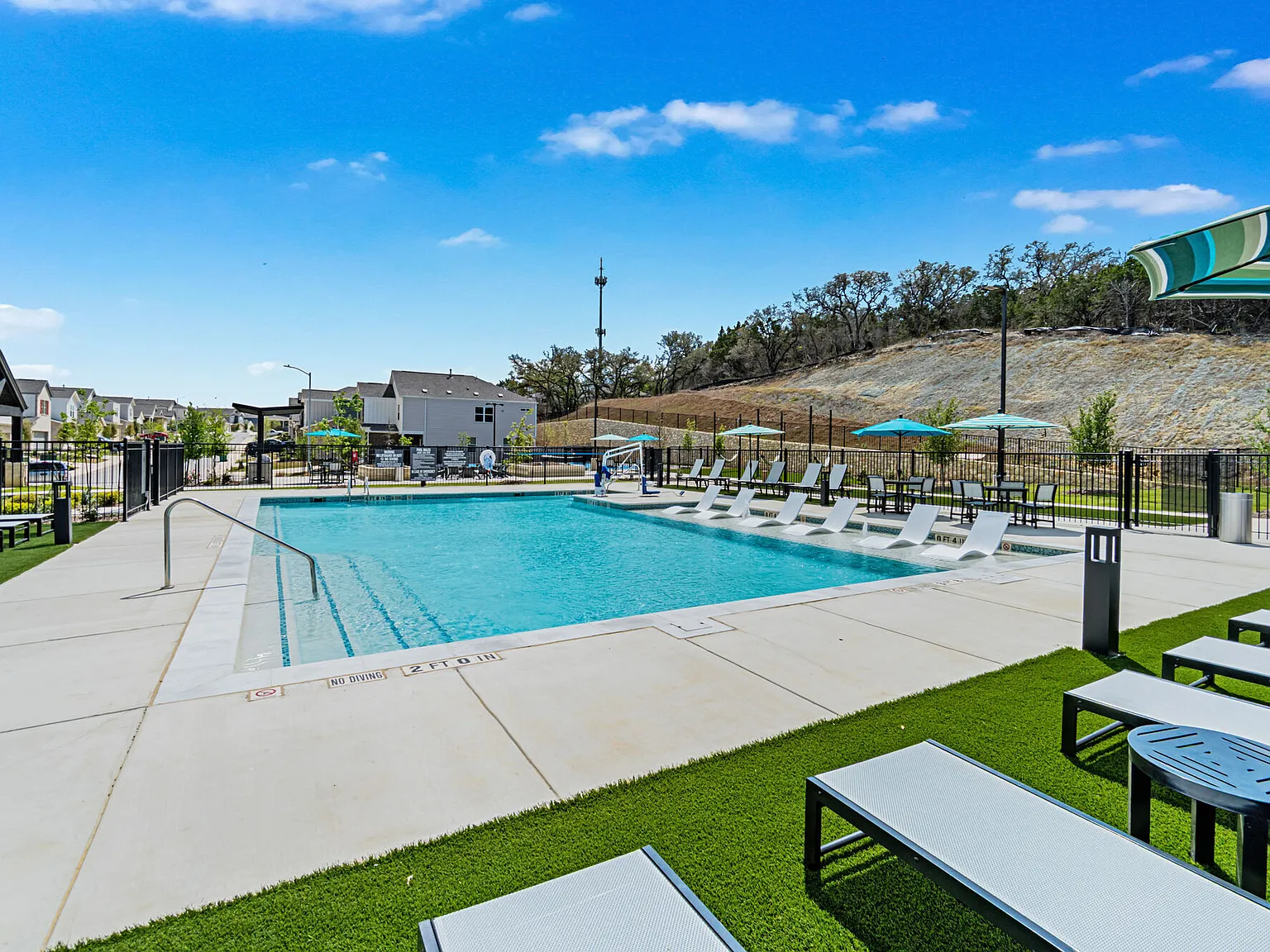 Altura Luxury Rental Homes — Photo 3