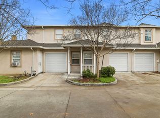 4272 Payne Ave, San Jose, CA