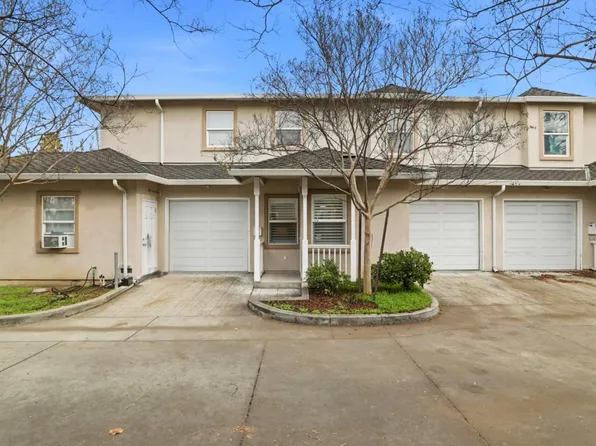 4272 Payne Ave, San Jose, CA 95117