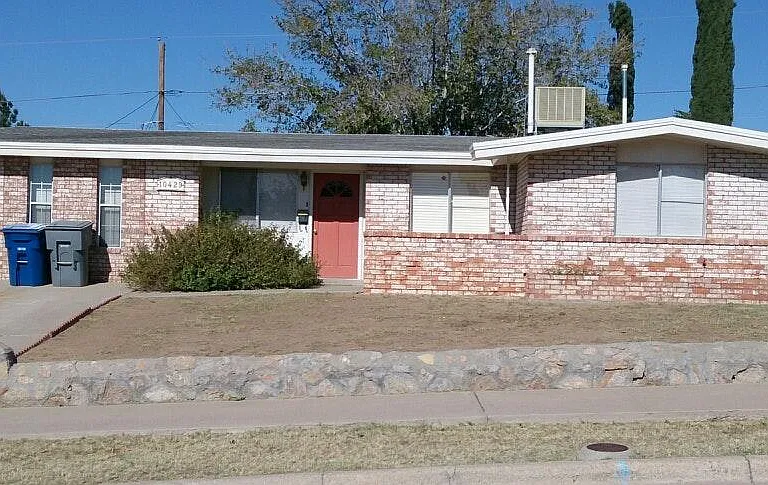 10429 Tomwood Ave — Photo 6
