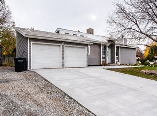 700 Wasatch Blvd, Smithfield, UT 84335