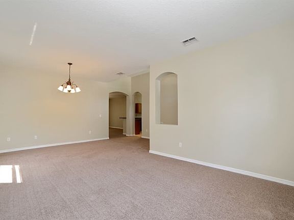 3rd image of 13539 Old Florida Cir