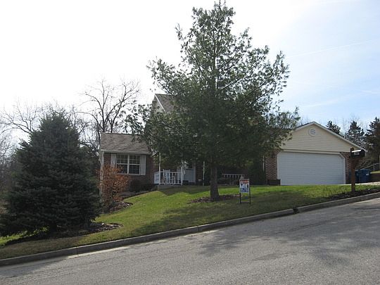 1st image of 1007 El Dorado Dr