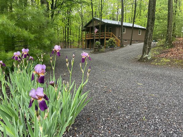 5731 Lakeside Dr