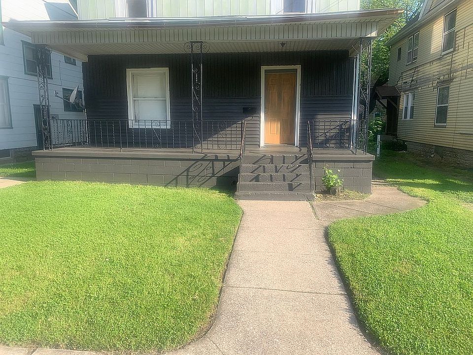 1st image of 1240 E 20th St