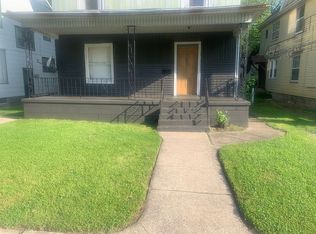 1240 E 20th St, Erie, PA 16503