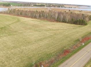LOT 23 Eight Tryon, Pt Road, PE V0B1A0