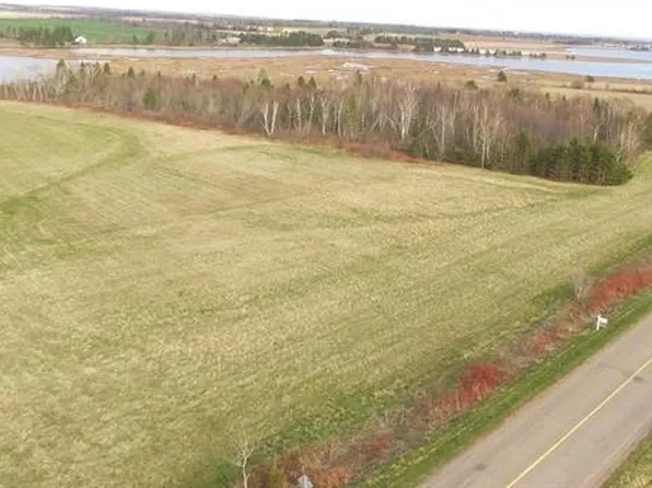 LOT 23 Eight Tryon, Pt Road, PE V0B 1A0