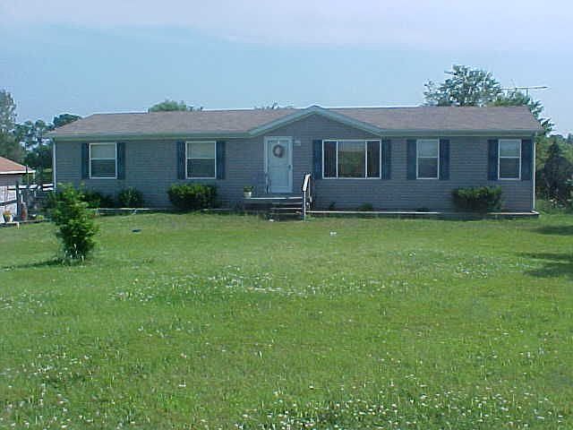 1st image of 29343 State Highway C