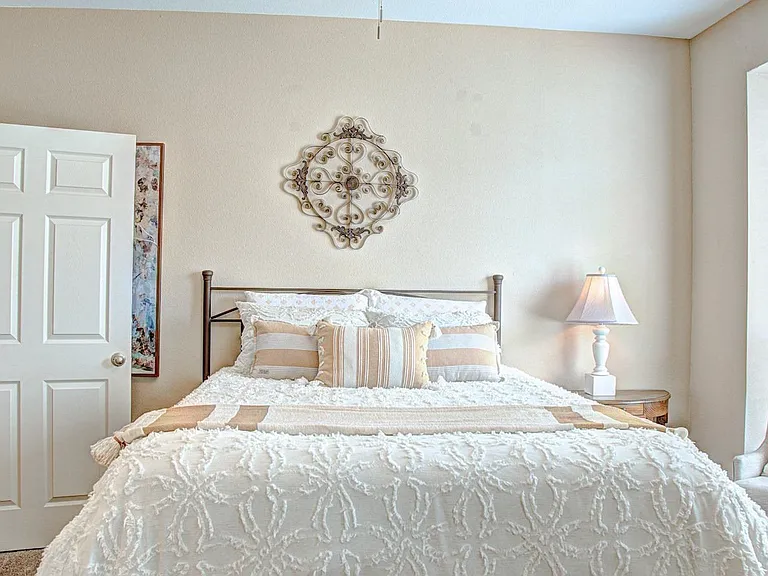 Brookstone Apartment Homes — Photo 58