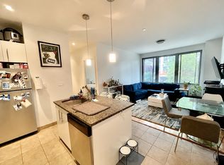 110 4th Ave APT 3B, Brooklyn, NY 11217