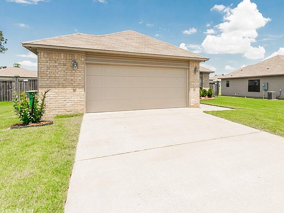 4th image of 5605 Greenwood Acres Blvd