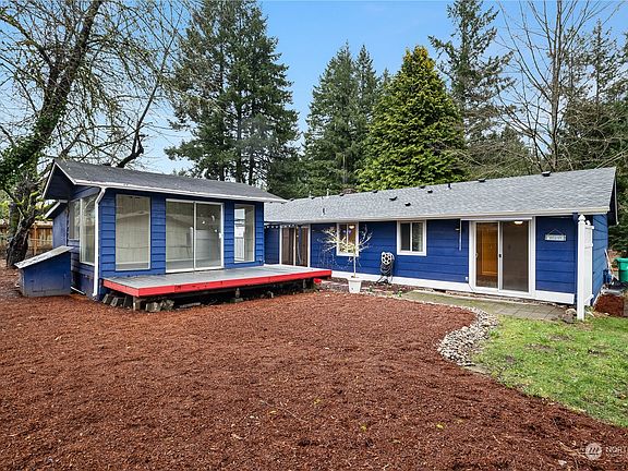 4th image of 2609 Monterey Street SW