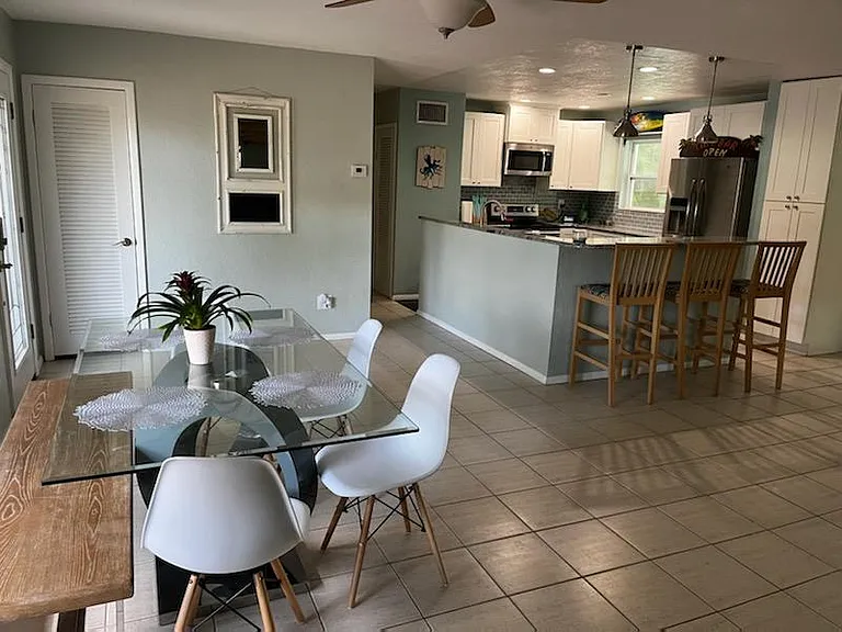 501 Nancie Ave — Photo 11